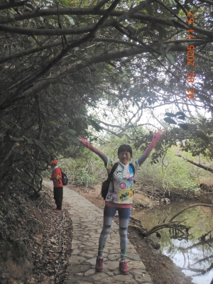 DSCN2084.JPG