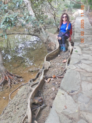 DSCN2086.JPG