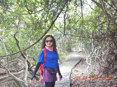 DSCN2087.JPG
