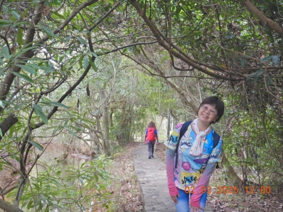 DSCN2089.JPG