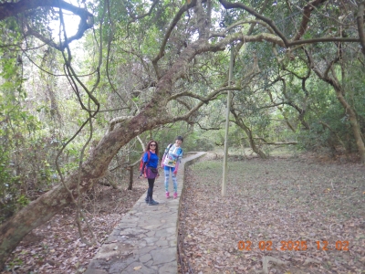 DSCN2090.JPG