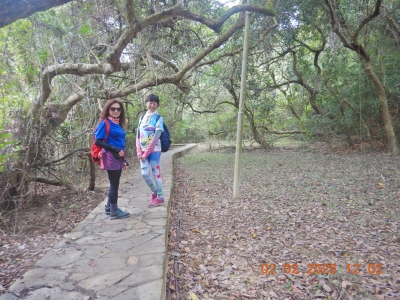 DSCN2091.JPG