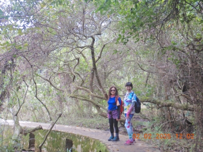 DSCN2092.JPG