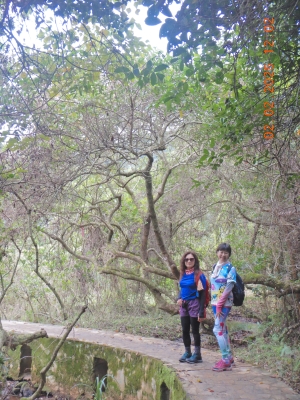 DSCN2093.JPG