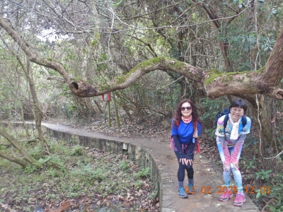 DSCN2094.JPG