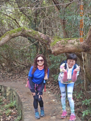 DSCN2095.JPG
