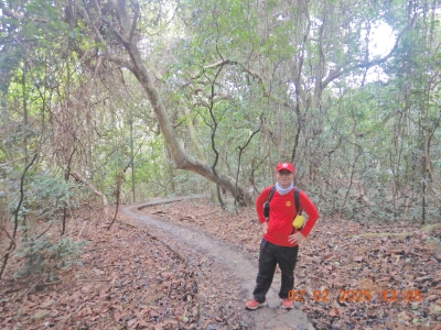 DSCN2096.JPG