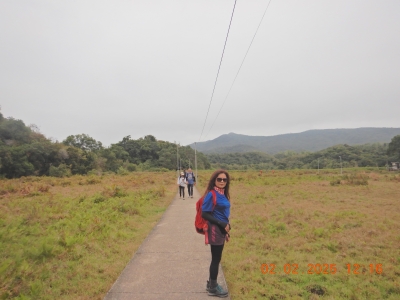 DSCN2097.JPG