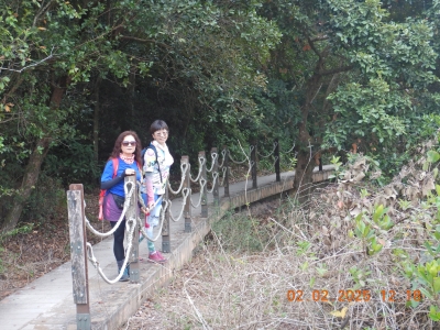 DSCN2098.JPG