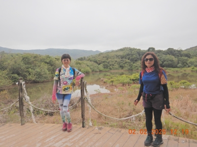 DSCN2099.JPG
