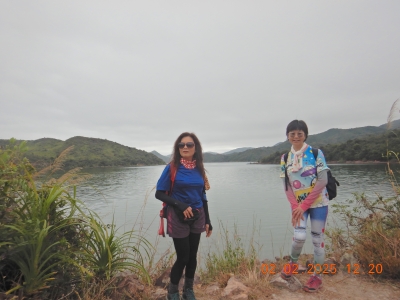 DSCN2100.JPG