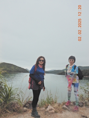 DSCN2101.JPG