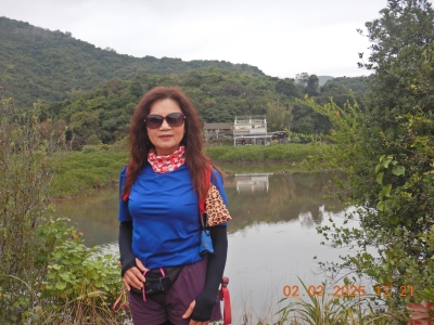 DSCN2102.JPG