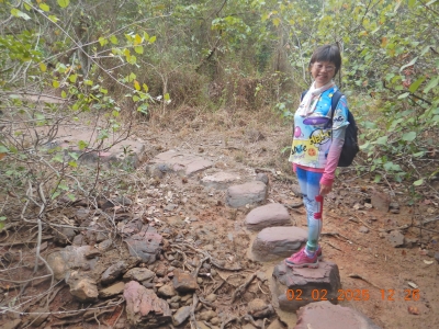 DSCN2104.JPG