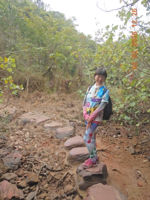 DSCN2105.JPG