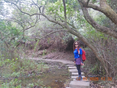 DSCN2106.JPG
