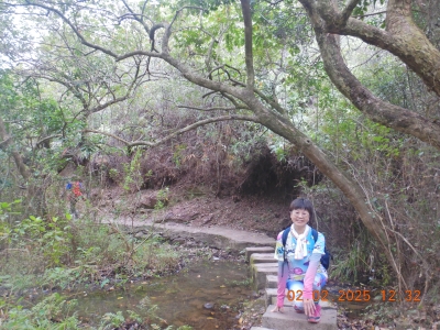 DSCN2107.JPG
