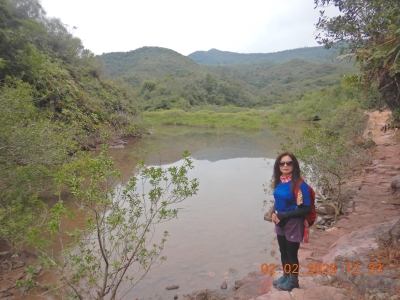 DSCN2109.JPG