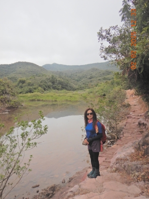 DSCN2110.JPG