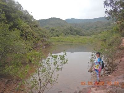 DSCN2111.JPG