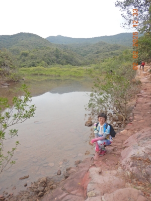 DSCN2112.JPG