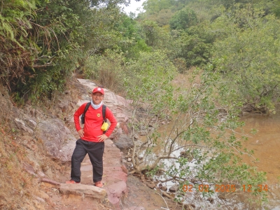 DSCN2113.JPG