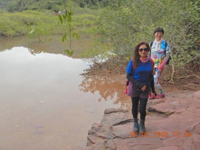 DSCN2114.JPG