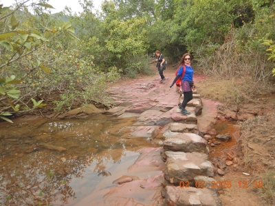 DSCN2115.JPG