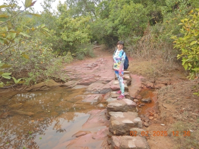 DSCN2116.JPG