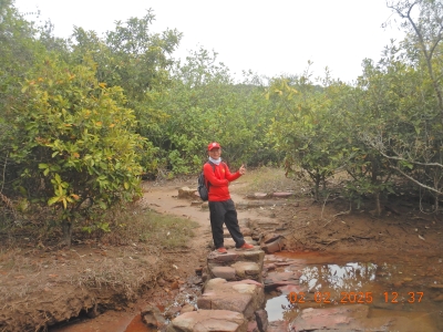 DSCN2117.JPG