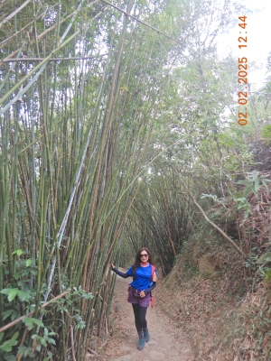 DSCN2118.JPG