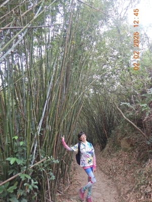 DSCN2119.JPG