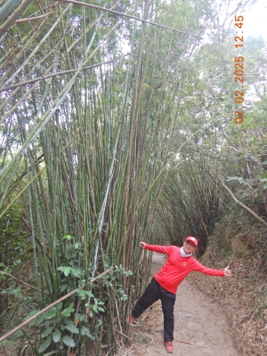 DSCN2120.JPG