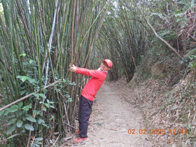 DSCN2121.JPG