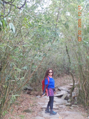 DSCN2122.JPG