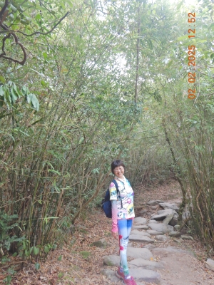 DSCN2123.JPG