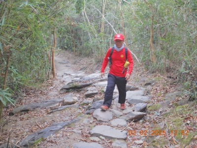 DSCN2124.JPG