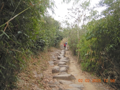 DSCN2125.JPG