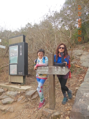 DSCN2127.JPG