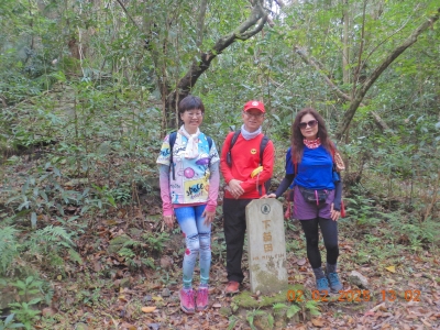 DSCN2129.JPG