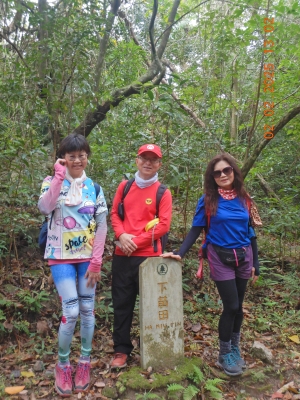DSCN2130.JPG