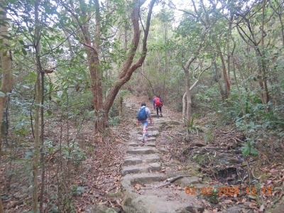 DSCN2132.JPG