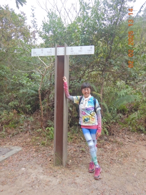 DSCN2133.JPG