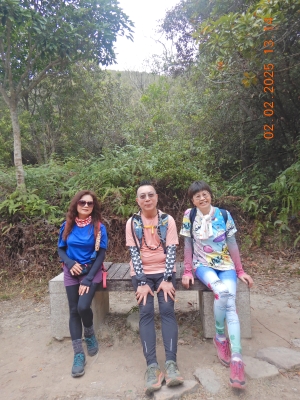 DSCN2134.JPG