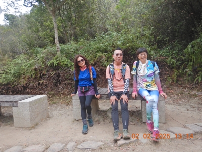 DSCN2135.JPG