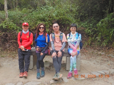 DSCN2136.JPG