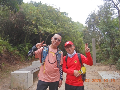 DSCN2137.JPG