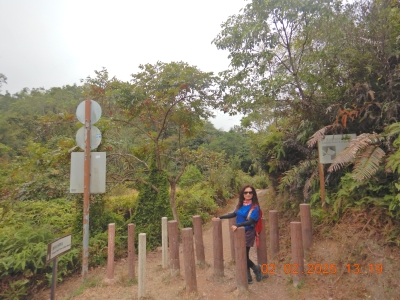 DSCN2138.JPG