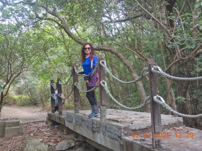 DSCN2139.JPG