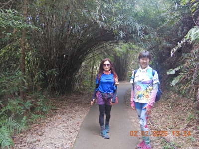 DSCN2140.JPG